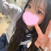 ヒメ日記 2025/11/21 20:05 投稿 なえ【一吸でとばされます】 STELLA TOKYO－ステラトウキョウ－