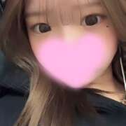 ヒメ日記 2025/11/22 22:03 投稿 なえ【一吸でとばされます】 STELLA TOKYO－ステラトウキョウ－