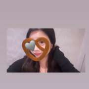 ヒメ日記 2025/12/03 11:03 投稿 なえ【一吸でとばされます】 STELLA TOKYO-ステラトウキョウ-