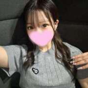 なえ【一吸でとばされます】 おやすみ😴 STELLA TOKYO－ステラトウキョウ－