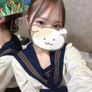 まりあ 初出勤✨ ホワイトハウス