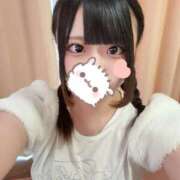 ヒメ日記 2025/11/21 17:10 投稿 う　さ アイドルソープ　萌えっ娘学園