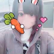 ヒメ日記 2025/11/22 13:24 投稿 う　さ アイドルソープ　萌えっ娘学園