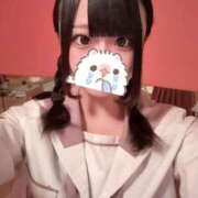 う　さ おはよう☀️♡ アイドルソープ　萌えっ娘学園