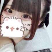 う　さ やばい！ アイドルソープ　萌えっ娘学園