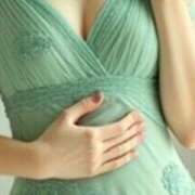 あいこ 明日出勤！ ハピネス東京