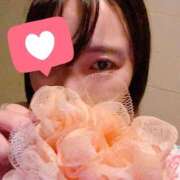 ヒメ日記 2025/12/07 06:37 投稿 あいこ ハピネス東京