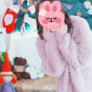 ヒメ日記 2025/12/20 06:37 投稿 あいこ ハピネス東京