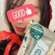 ヒメ日記 2025/12/20 15:07 投稿 あいこ ハピネス東京