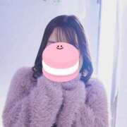 ヒメ日記 2026/01/01 08:37 投稿 あいこ ハピネス東京