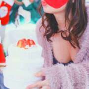 ヒメ日記 2026/01/02 06:37 投稿 あいこ ハピネス東京