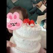 ヒメ日記 2026/01/21 09:07 投稿 あいこ ハピネス東京