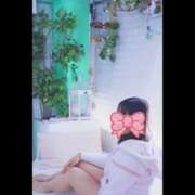 ヒメ日記 2026/01/22 09:38 投稿 あいこ ハピネス東京