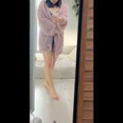 ヒメ日記 2026/01/31 08:37 投稿 あいこ ハピネス東京