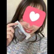 あいこ ありがとう♡ ハピネス東京