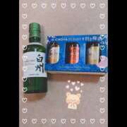 あいこ 今日も💓 ハピネス東京