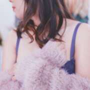 ヒメ日記 2026/03/28 12:37 投稿 あいこ ハピネス東京