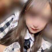 ヒメ日記 2025/11/23 19:38 投稿 ウミ Club Hearts