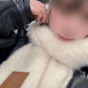 ウミ たくさん? Club Hearts