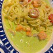 ヒメ日記 2025/12/14 16:06 投稿 ウミ Club Hearts