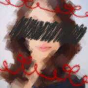 はづき 無題 新宿ミセスラウンジ東京