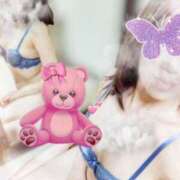 ヒメ日記 2025/12/18 09:57 投稿 はづき 新宿ミセスラウンジ東京