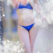 ヒメ日記 2026/01/25 10:27 投稿 はづき 新宿ミセスラウンジ東京