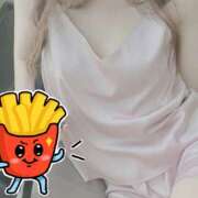 はづき 雪 新宿ミセスラウンジ東京