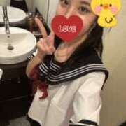 ヒメ日記 2025/11/18 17:59 投稿 -新人-まりん ご近所物語