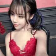 ヒメ日記 2025/11/20 22:55 投稿 -新人-まりん ご近所物語