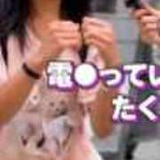 ヒメ日記 2025/11/21 01:00 投稿 -新人-まりん ご近所物語