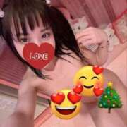 ヒメ日記 2025/11/22 13:43 投稿 -新人-まりん ご近所物語