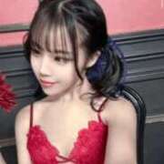 ヒメ日記 2025/11/22 14:30 投稿 -新人-まりん ご近所物語