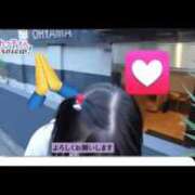 ヒメ日記 2025/11/23 23:13 投稿 -新人-まりん ご近所物語