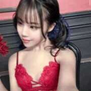 ヒメ日記 2025/11/24 08:02 投稿 -新人-まりん ご近所物語