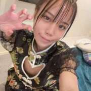 ヒメ日記 2025/11/26 13:15 投稿 -新人-まりん ご近所物語