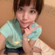 ヒメ日記 2025/11/29 19:45 投稿 -新人-まりん ご近所物語