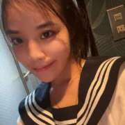 ヒメ日記 2025/11/30 23:46 投稿 -新人-まりん ご近所物語