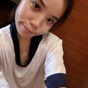 ヒメ日記 2025/12/01 18:01 投稿 -新人-まりん ご近所物語