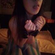 ヒメ日記 2025/12/02 02:45 投稿 -新人-まりん ご近所物語