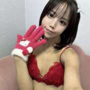 ヒメ日記 2025/12/02 06:30 投稿 -新人-まりん ご近所物語