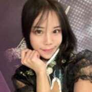 -新人-まりん ちっぱい⭐️ ご近所物語