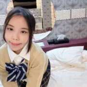 ヒメ日記 2025/12/04 20:15 投稿 -新人-まりん ご近所物語