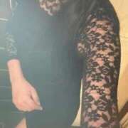 ヒメ日記 2025/11/21 11:12 投稿 ななみ 華椿（YESグループヨコハマ）