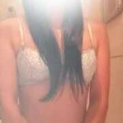 ヒメ日記 2025/11/22 10:05 投稿 ななみ 華椿（YESグループヨコハマ）