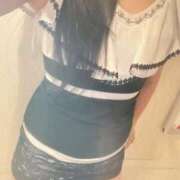 ヒメ日記 2025/11/28 10:02 投稿 ななみ 華椿（YESグループヨコハマ）