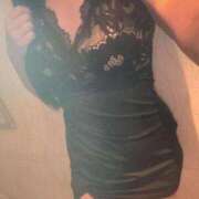 ヒメ日記 2025/11/29 13:54 投稿 ななみ 華椿（YESグループヨコハマ）