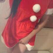 ヒメ日記 2025/12/04 11:46 投稿 ななみ 華椿（YESグループヨコハマ）