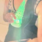 ヒメ日記 2025/12/05 12:23 投稿 ななみ 華椿（YESグループヨコハマ）