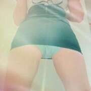 ななみ 御礼 華椿（YESグループヨコハマ）